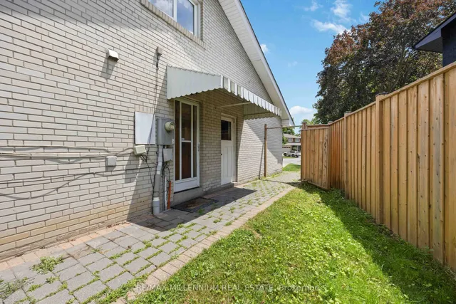 Additional image 48 of 22 Richdale Crt