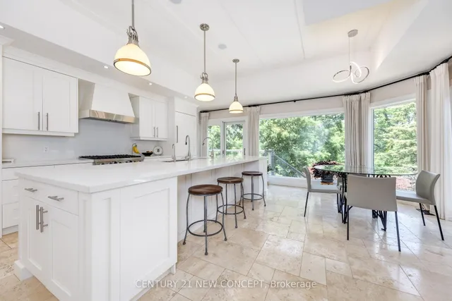 Additional image 6 of 8 Echo Valley Rdge