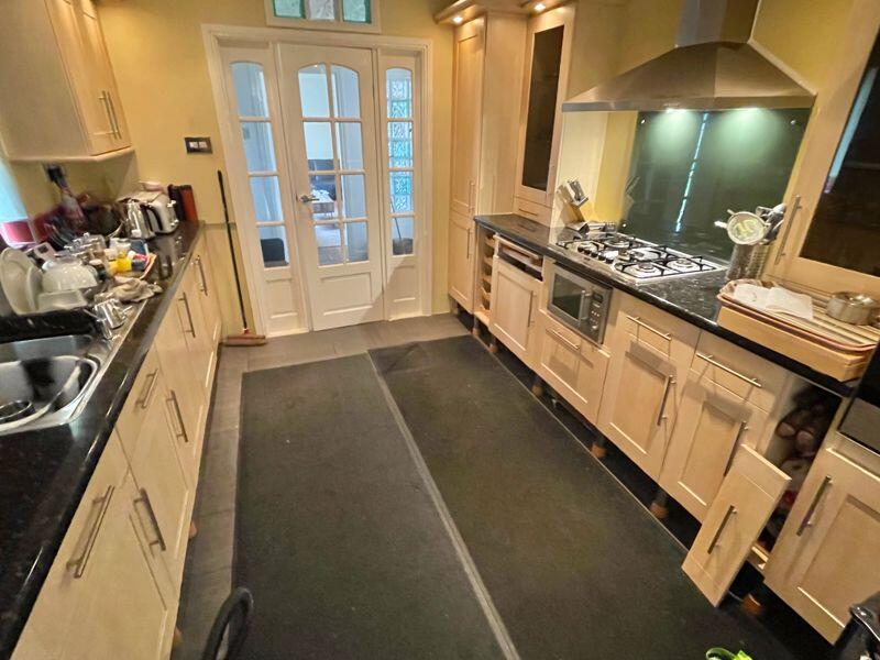 Additional image 4 of Blenheim Way, Great Barr, Birmingham, B44 8LF