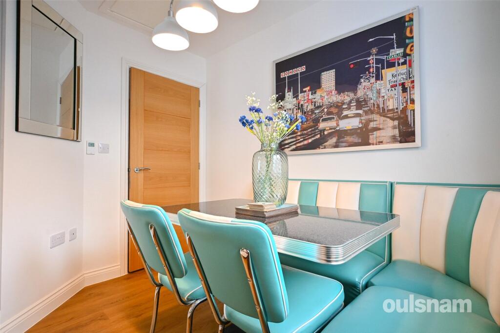 Additional image 11 of The Green, Quinton, Birmingham, West Midlands, B32