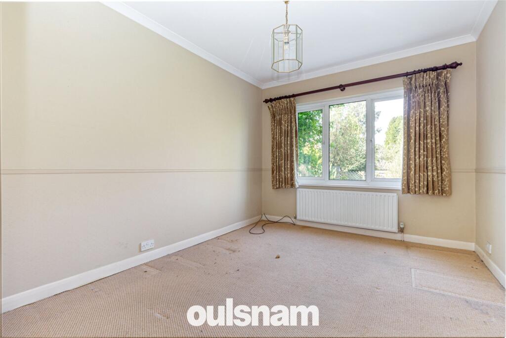 Additional image 4 of Beaks Hill Road, Kings Norton, Birmingham, B38