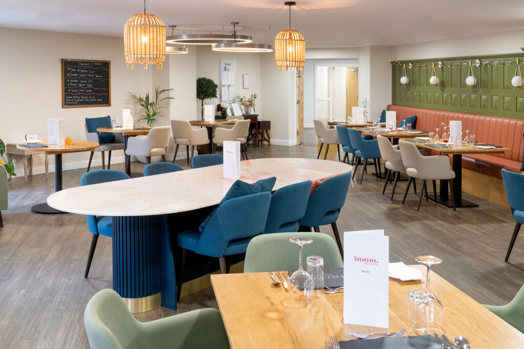 Additional image 9 of Norfolk Road,
Edgbaston,
Birmingham,
B15 3PU