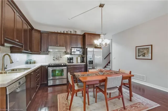 Additional image 13 of 2120 Itabashi Way Unit 168