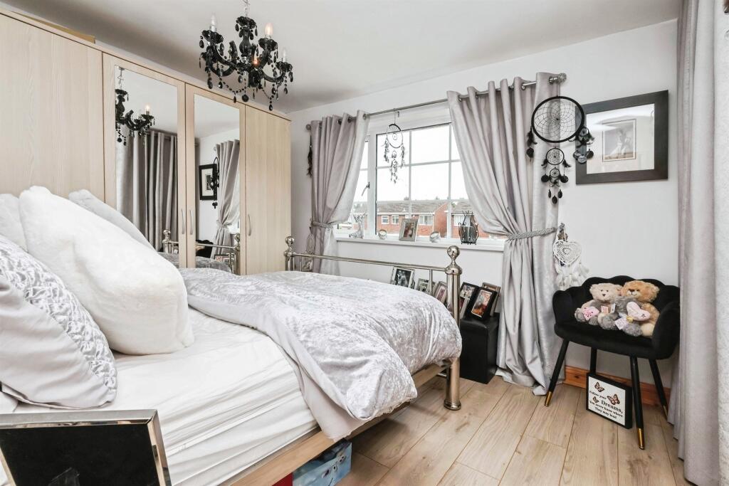 Additional image 8 of Clay Drive, Quinton, BIRMINGHAM