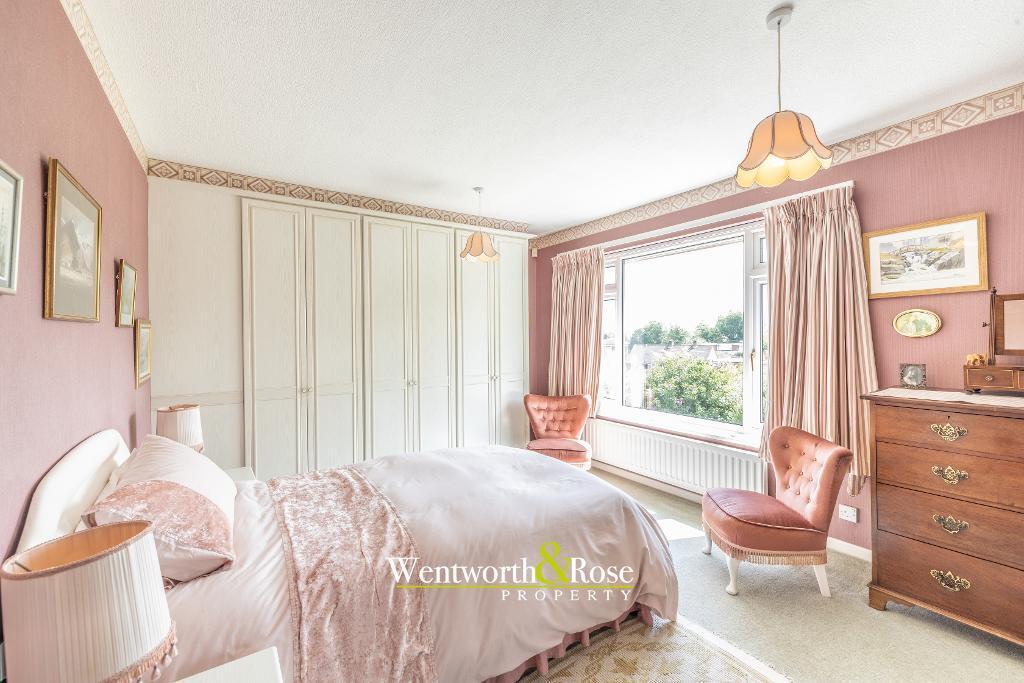 Additional image 12 of Bryony Road, Bournville, Birmingham, B29 4BU