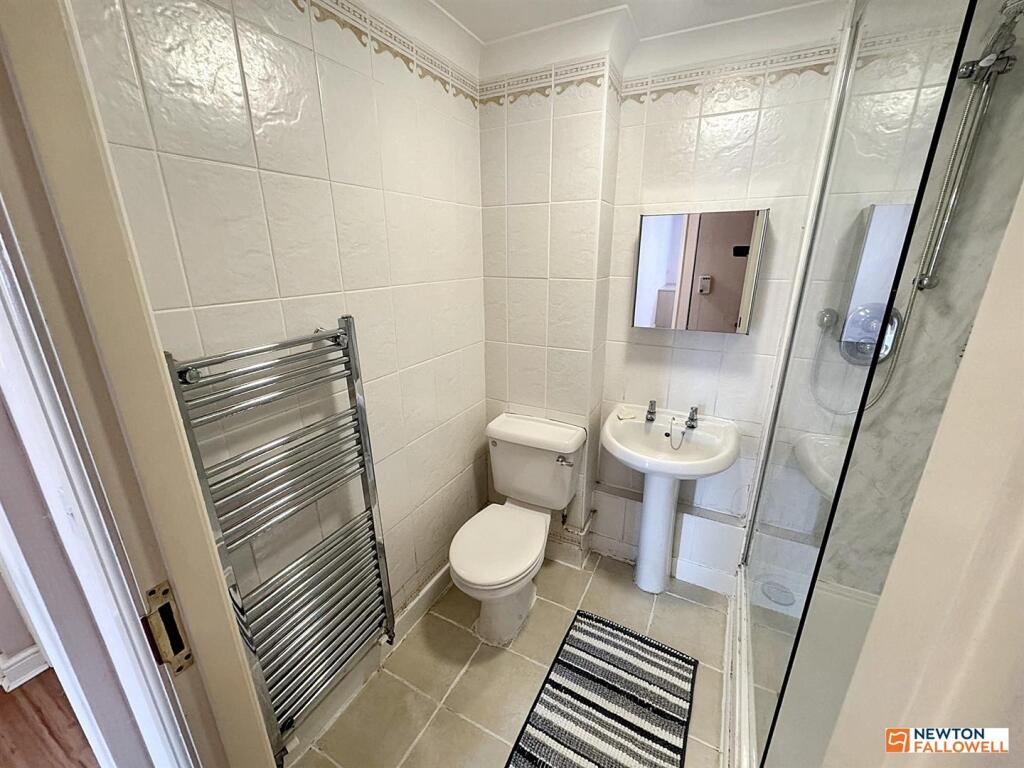 Additional image 16 of Queslett Road, Birmingham