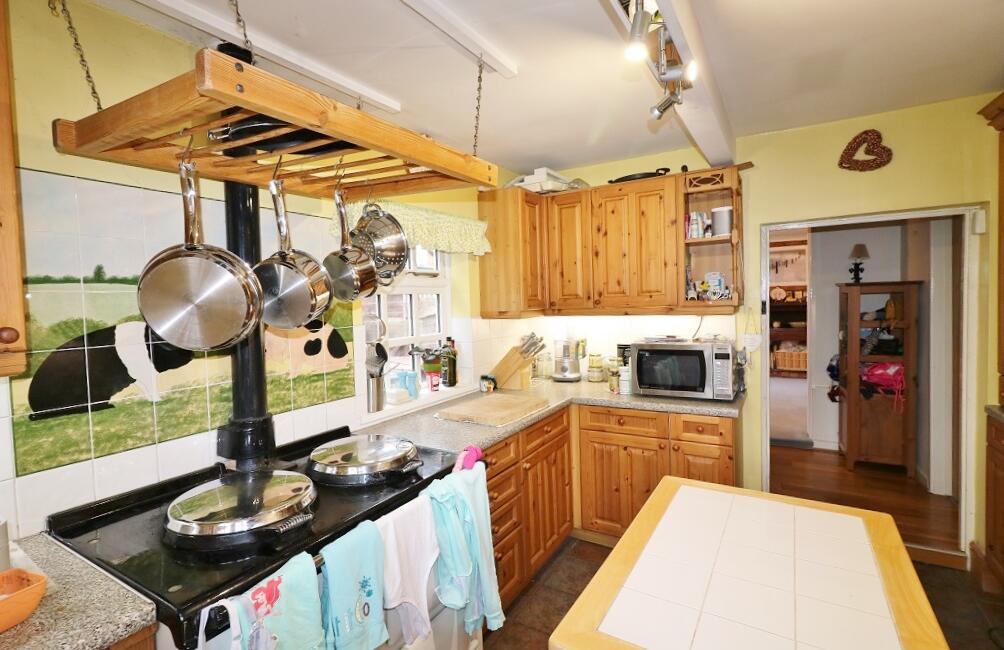 Additional image 12 of Mimram Walk, Welwyn, AL6
