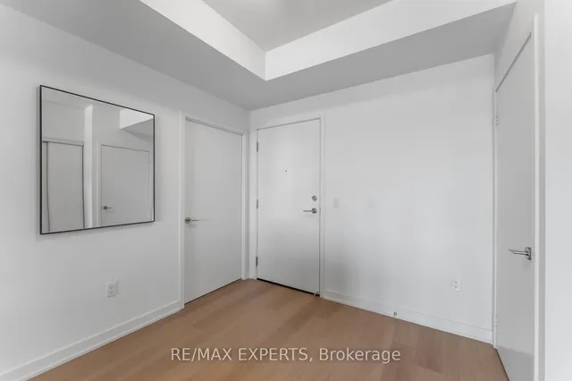 Additional image 5 of 859 The Queensway Unit 510