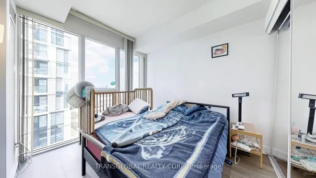 Additional image 13 of 181 Dundas St Unit 3801