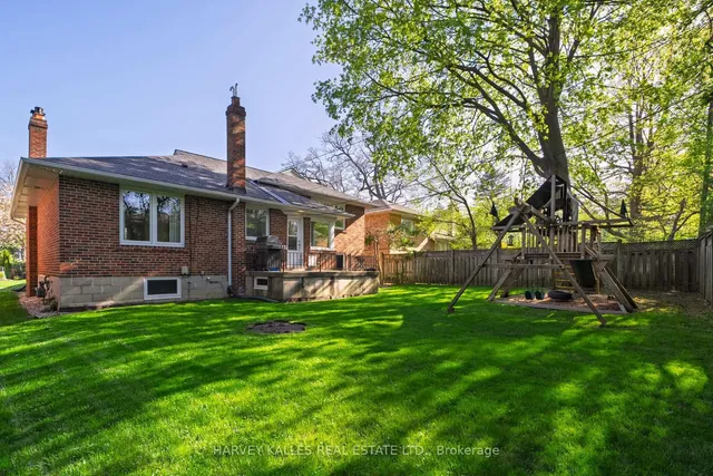 Additional image 30 of 10 Northolt Crt