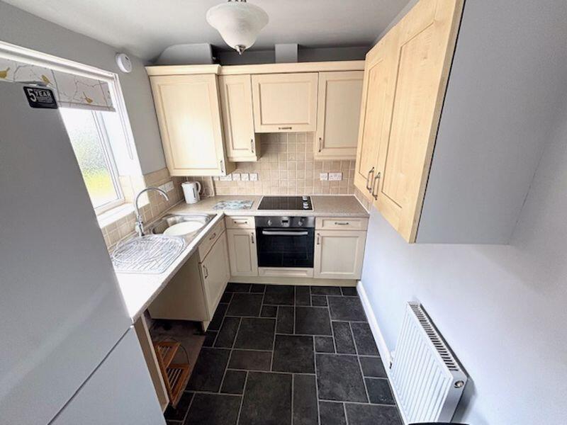 Additional image 7 of Sundial Court, Queslett Road, Great Barr, Birmingham B43 6DP