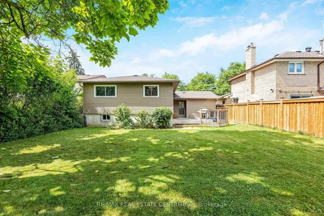 Additional image 36 of 292 Randall Cres