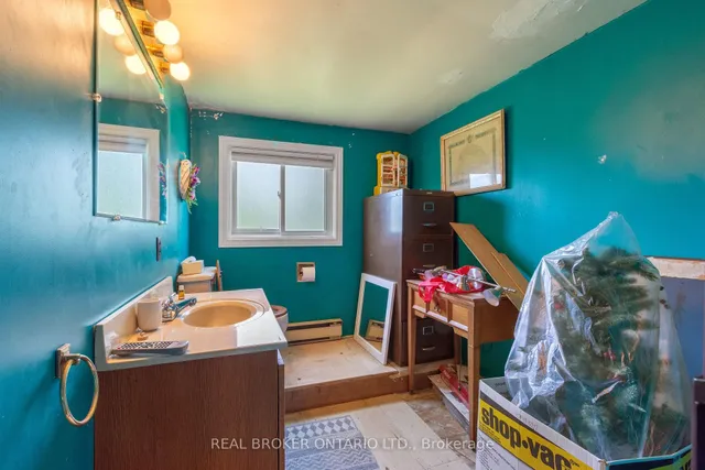 Additional image 27 of 1247 Old 8 Highway