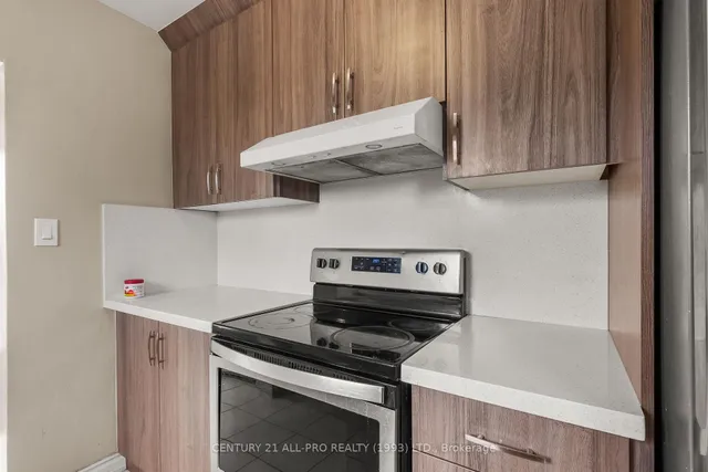 Additional image 15 of 84 Goldsboro Rd