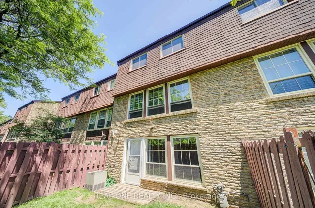 Additional image 45 of 81 Brookmill Blvd Unit 46