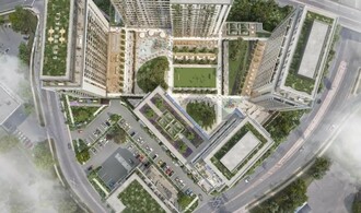 Additional image 2 of 33 Erie Ave