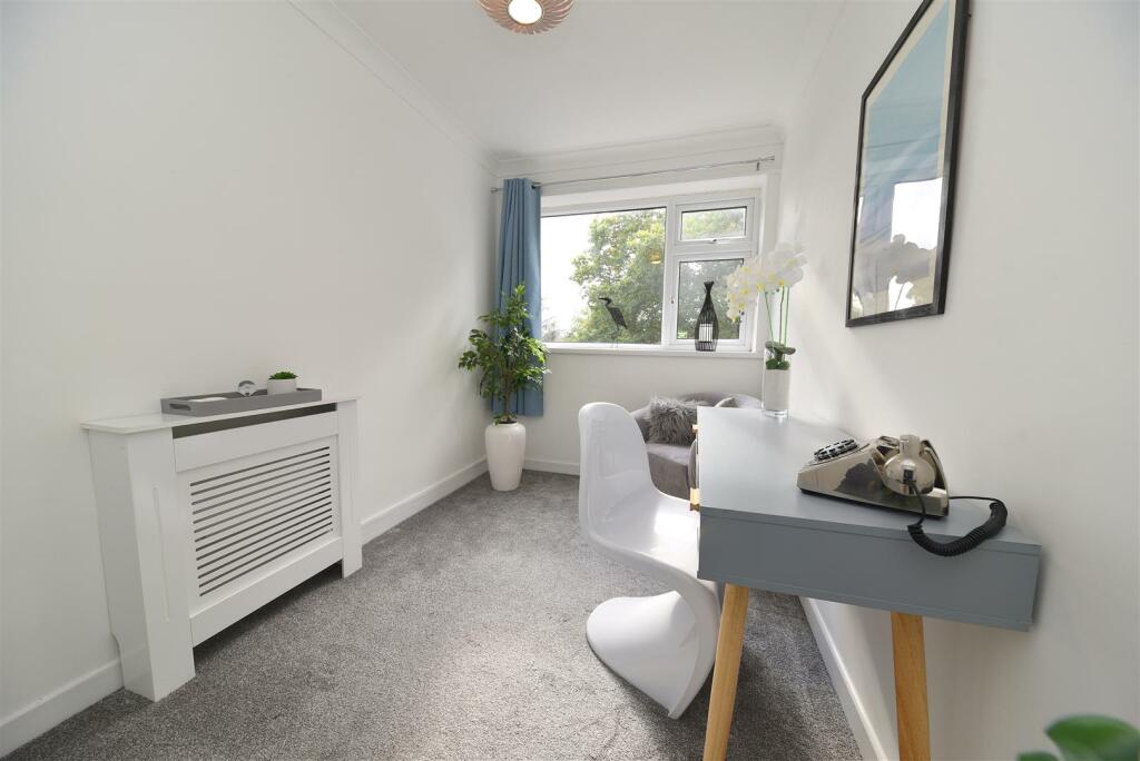 Additional image 11 of Savoy Close, Harborne, Birmingham