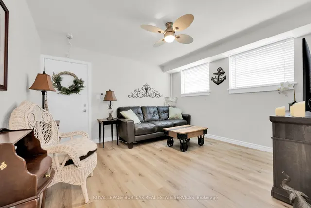 房产图片 15 - 1347 湖滨路 单元24