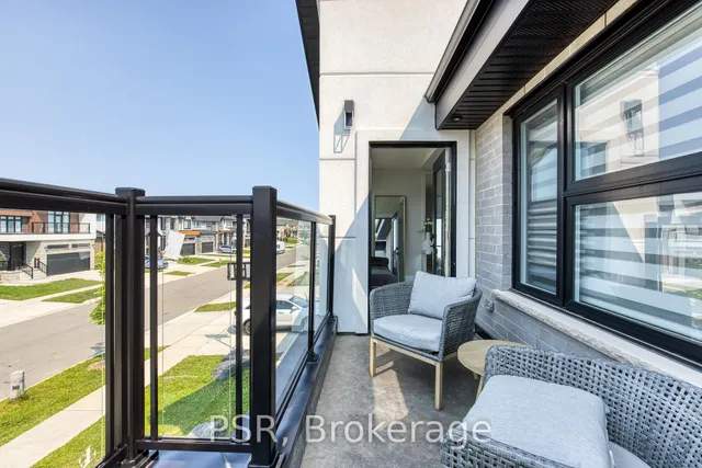 Additional image 30 of 545 Doonwoods Cres