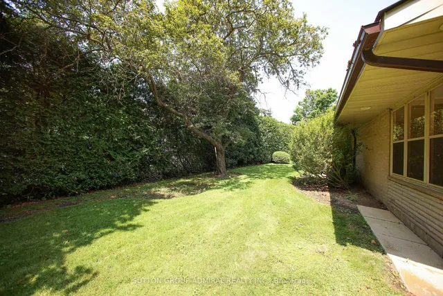 Additional image 39 of 91 Forest Grove Dr