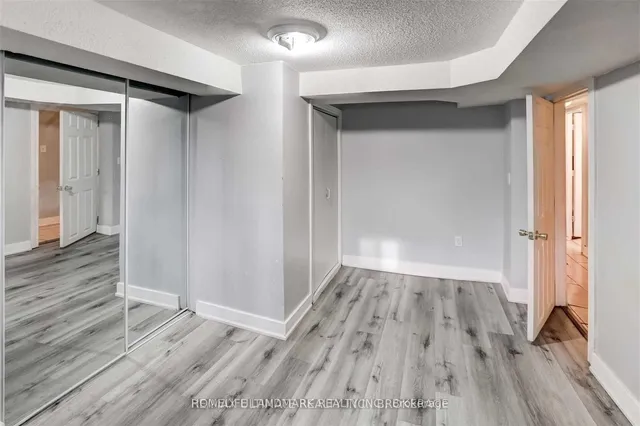 Additional image 20 of 67 Bala Ave