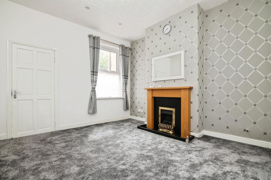 Additional image 19 of Southfield Road, BIRMINGHAM