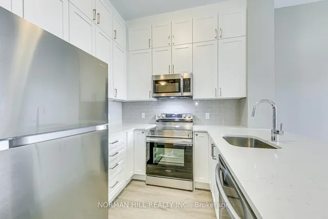 Additional image 14 of 460 Gordon Krantz Ave Unit 607