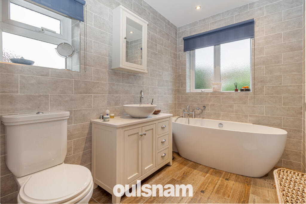 Additional image 20 of Verstone Croft, Northfield, Birmingham, B31