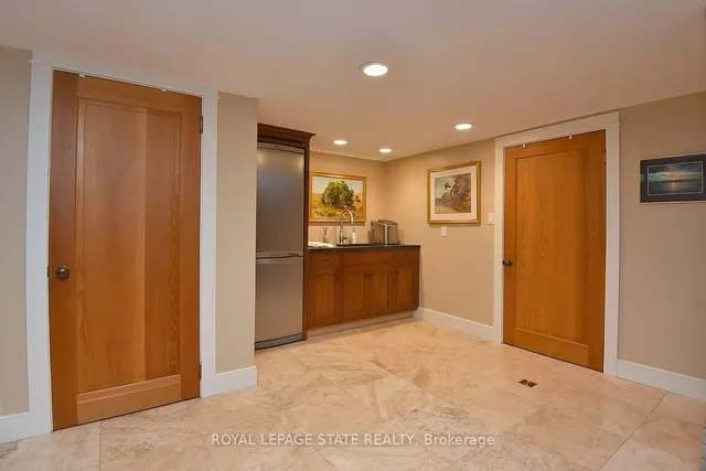 Additional image 43 of 11 Oak Knoll Dr