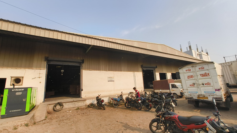 Additional image 3 of Sampatchak, Patna