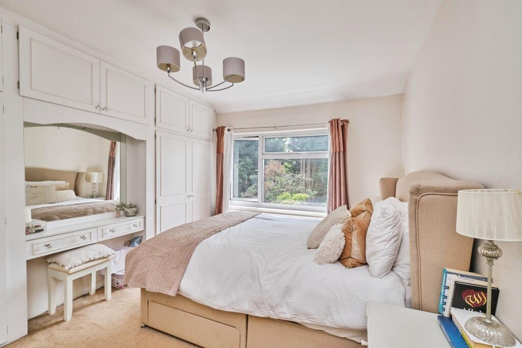 Additional image 11 of Walsall Road, Perry Barr, Birmingham