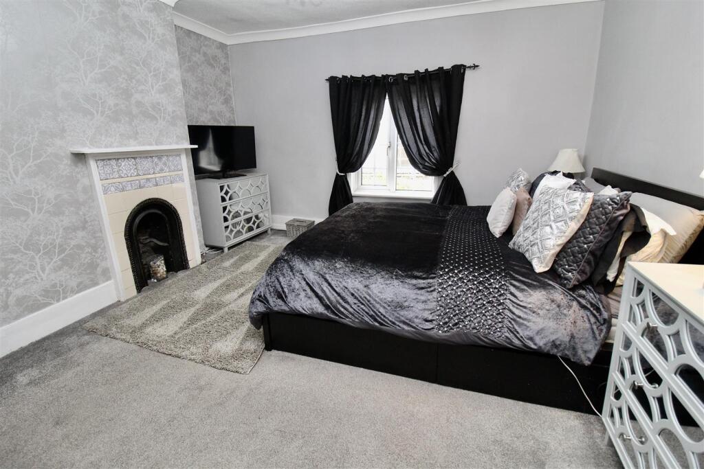 Additional image 47 of Chester Road, Castle Bromwich, Birmingham