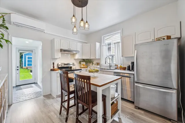 Additional image 13 of 206 Province St