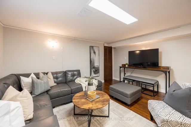 Additional image 28 of 4 Mangrove Rd