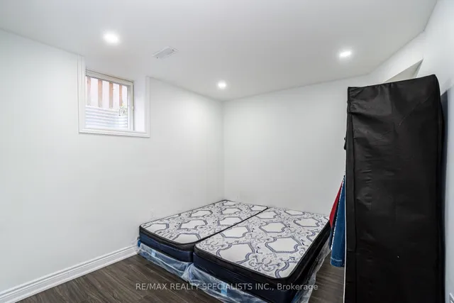 Additional image 40 of 7 Oxtail Lane