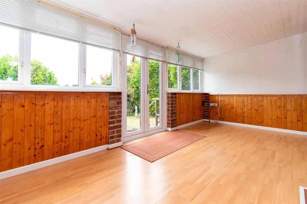 Additional image 6 of Warren Road, St. Albans, Hertfordshire, AL1