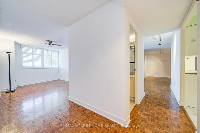 Additional image 22 of 3131 Bridletowne Circ Unit 701