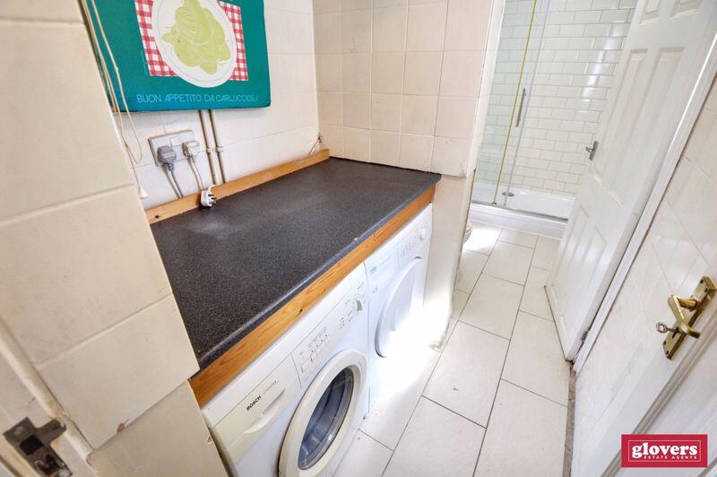 Additional image 11 of Brook Lane, Kings Heath, Birmingham, B13