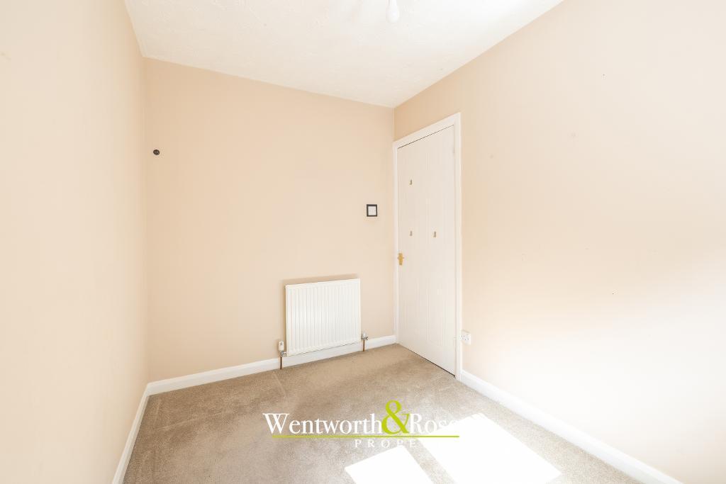 Additional image 11 of Poplarwoods, Bartley Green, Birmingham, B32 3RJ