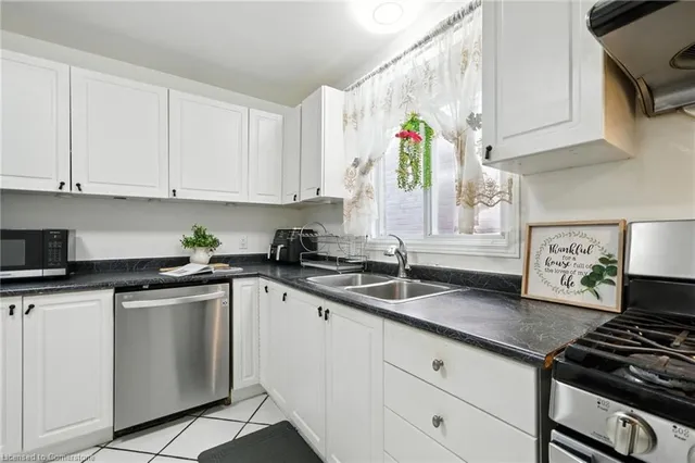 Additional image 13 of 67 Lynnette Dr