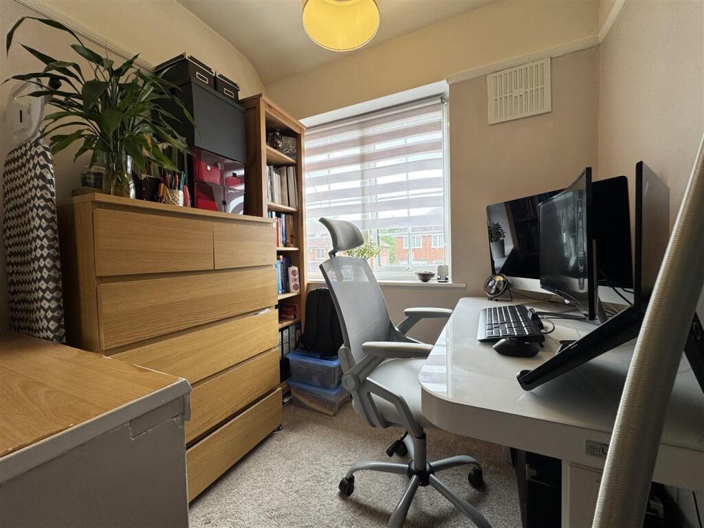 Additional image 25 of Tideswell Road, Great Barr, Birmingham