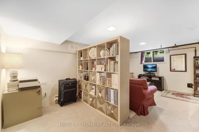 Additional image 17 of 49 Summerhill Gdns