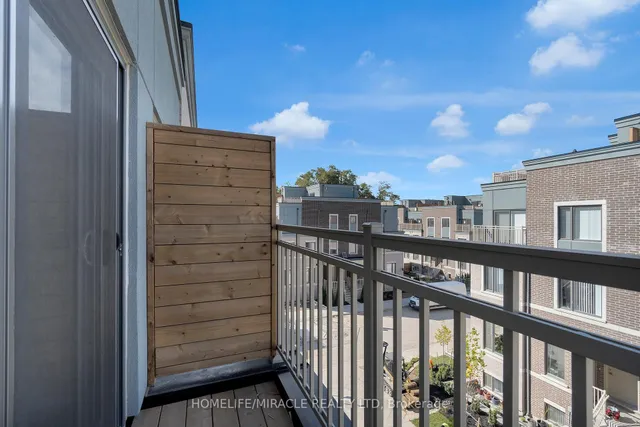 Additional image 19 of 5 William Jackson Way Unit 62