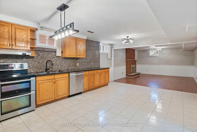 Additional image 28 of 3126 Nawbrook Rd