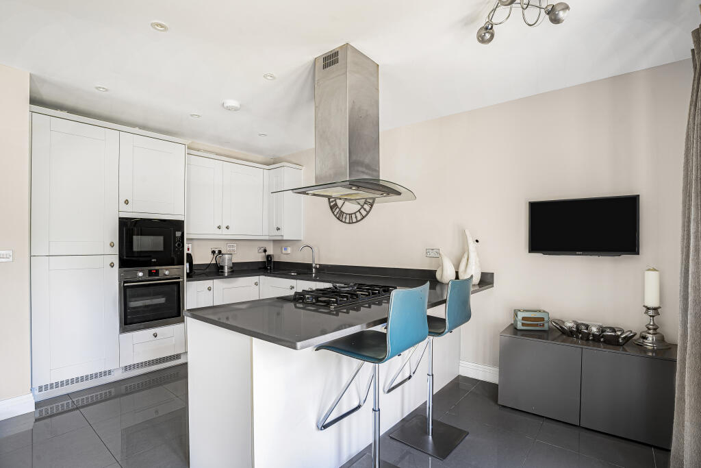 Additional image 7 of Butterwick Way, Welwyn, Hertfordshire, AL6