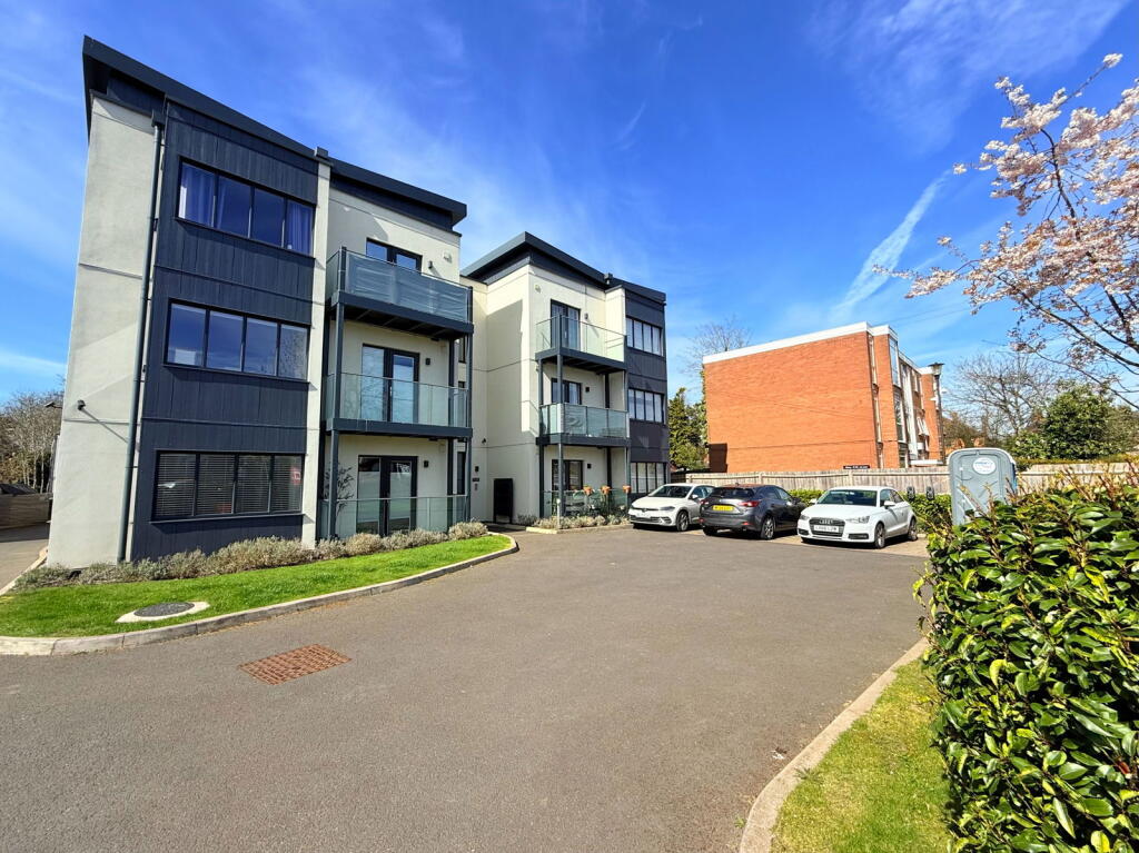 Additional image 3 of Loxley Court, Baldwins Lane, Hall Green