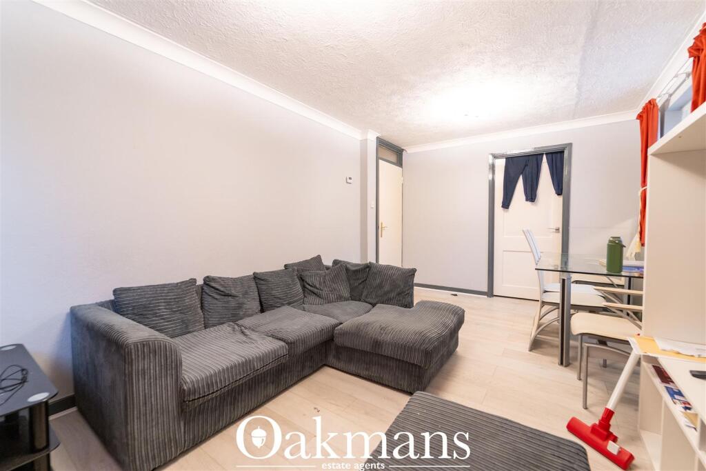 Additional image 3 of Gilldown Place, Birmingham, B15