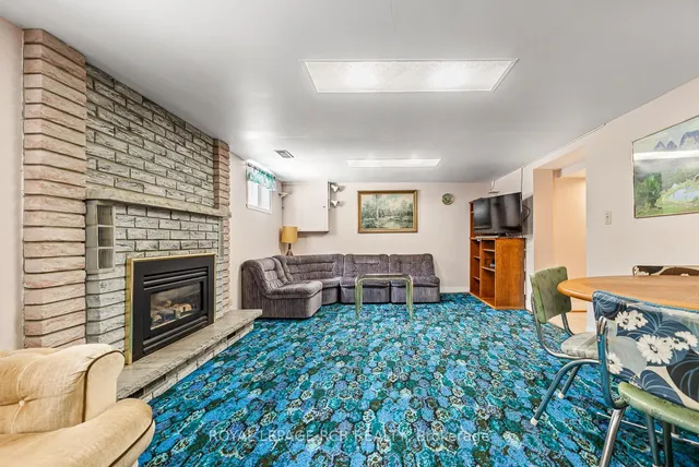 Additional image 27 of 25 Ann Arbour Rd