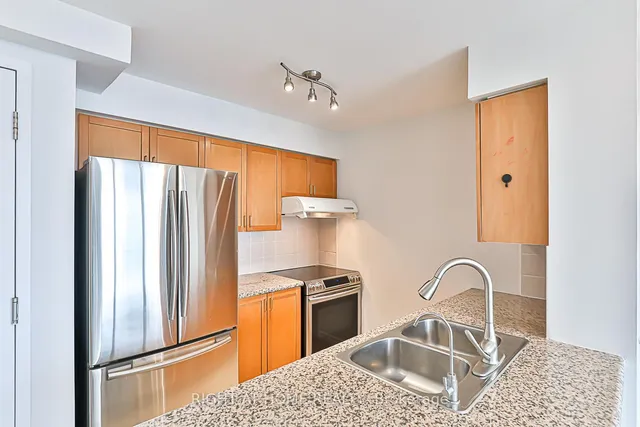 Additional image 7 of 83 Borough Dr Unit 3406