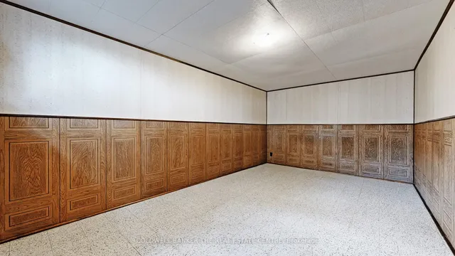 Additional image 19 of 947 Saint Clarens Ave